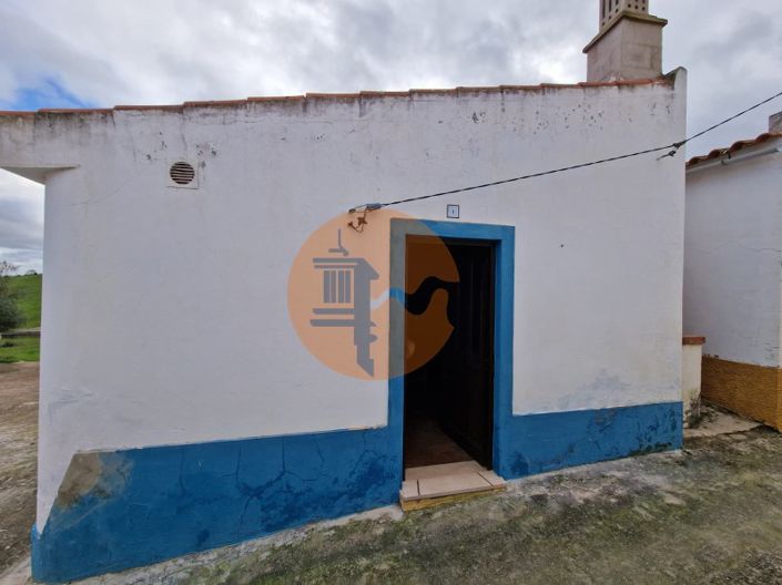 Image No.20-2 Bed House for sale