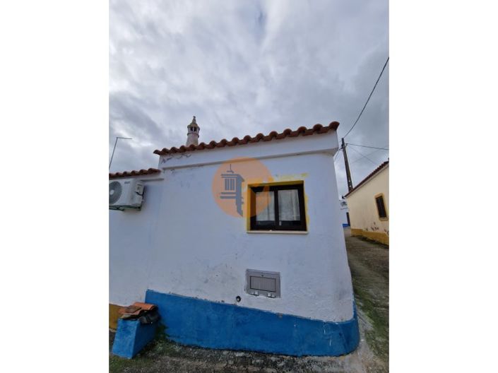 Image No.22-2 Bed House for sale