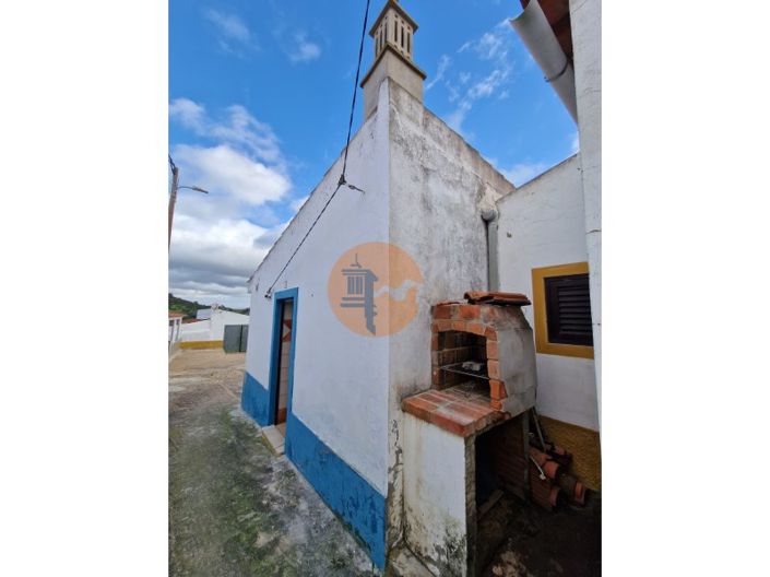 Image No.23-2 Bed House for sale
