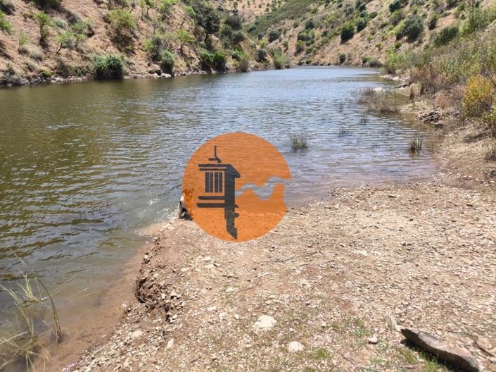 Image No.10-Plot for sale