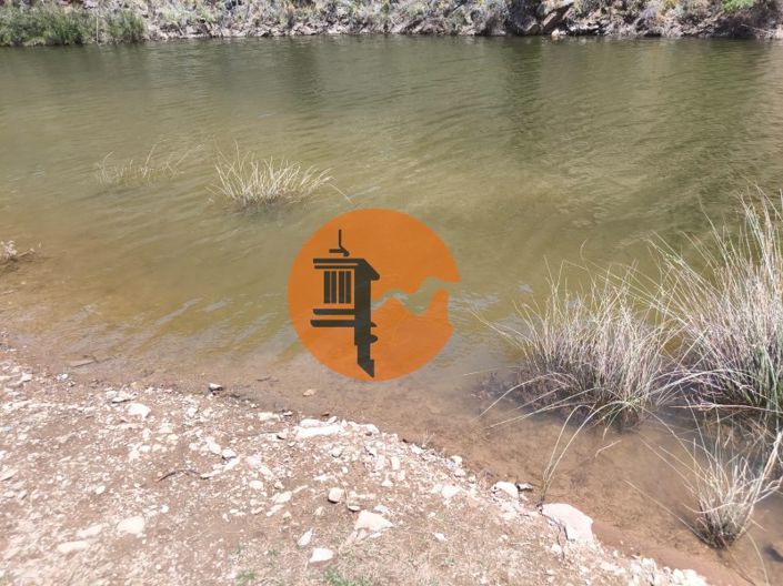 Image No.14-Plot for sale