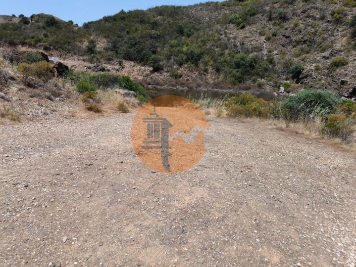Image No.17-Plot for sale