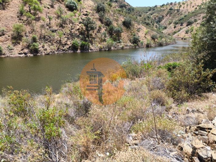 Image No.19-Plot for sale