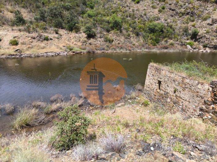 Image No.25-Plot for sale