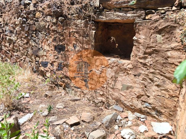 Image No.4-Plot for sale