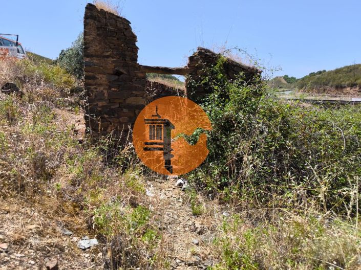 Image No.6-Plot for sale