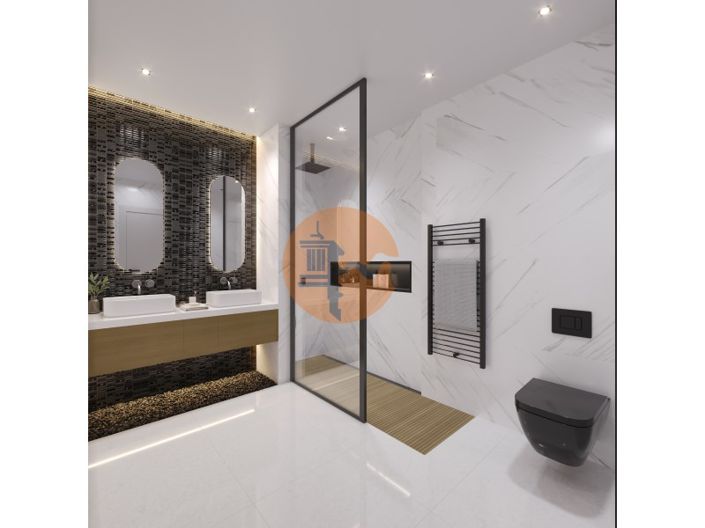 Image No.2-Appartement de 3 chambres à vendre à Tavira