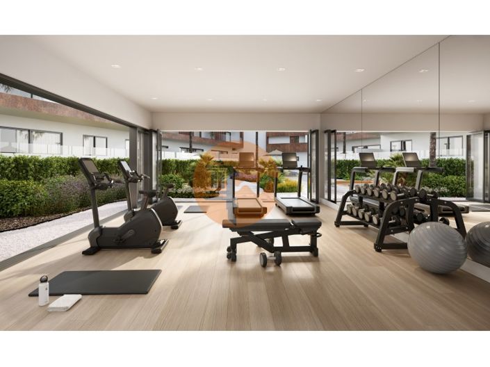 Image No.6-Appartement de 3 chambres à vendre à Tavira