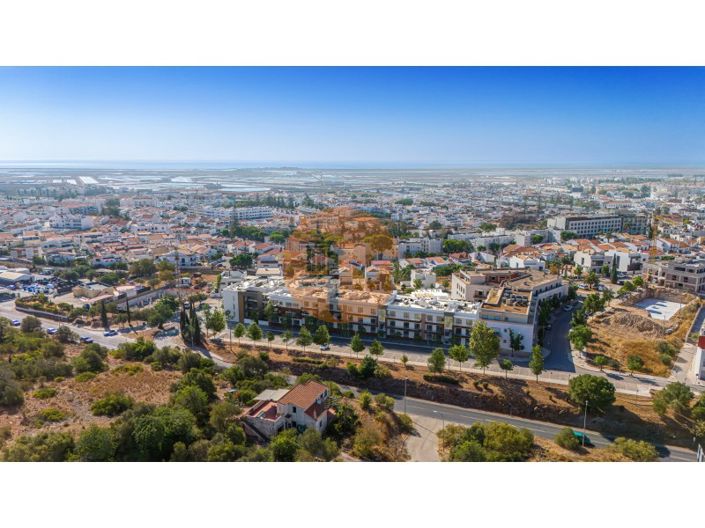 Image No.12-3 Bed Apartment for sale