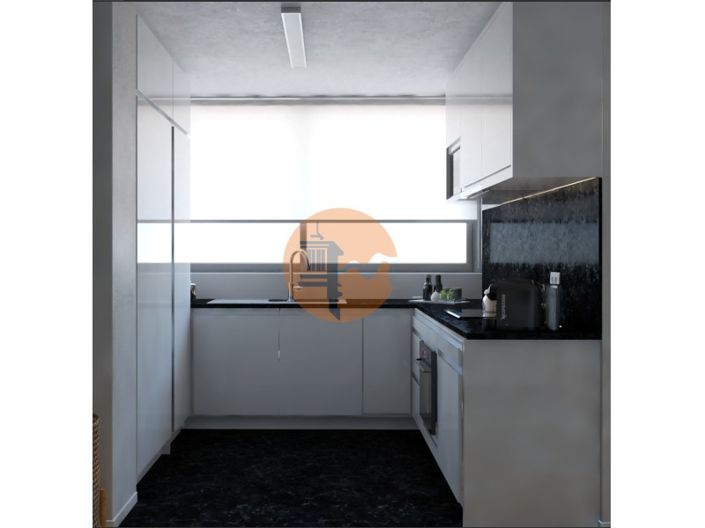 Image No.22-Appartement de 2 chambres à vendre à Tavira