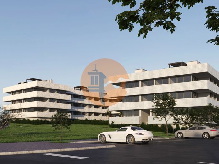 Image No.23-Appartement de 2 chambres à vendre à Tavira