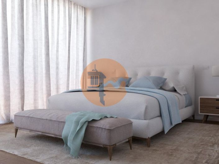 Image No.12-2 Bed Apartment for sale