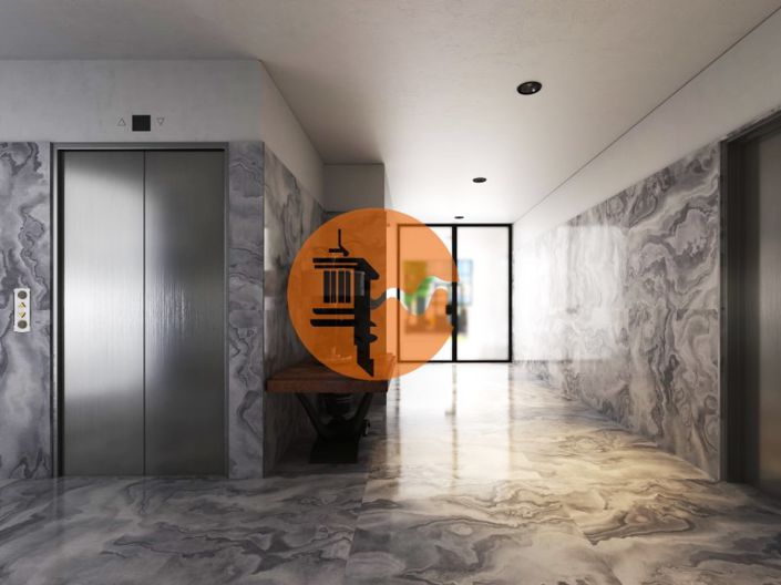 Image No.28-2 Bed Apartment for sale