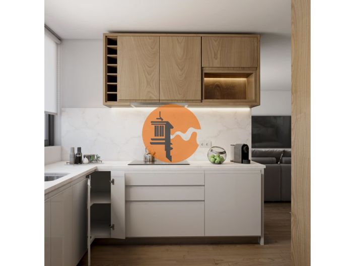 Image No.15-2 Bed Apartment for sale