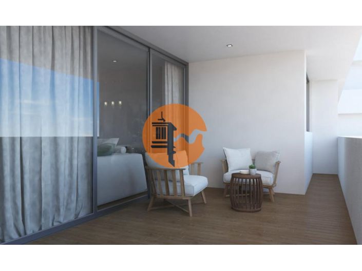 Image No.2-2 Bed Apartment for sale