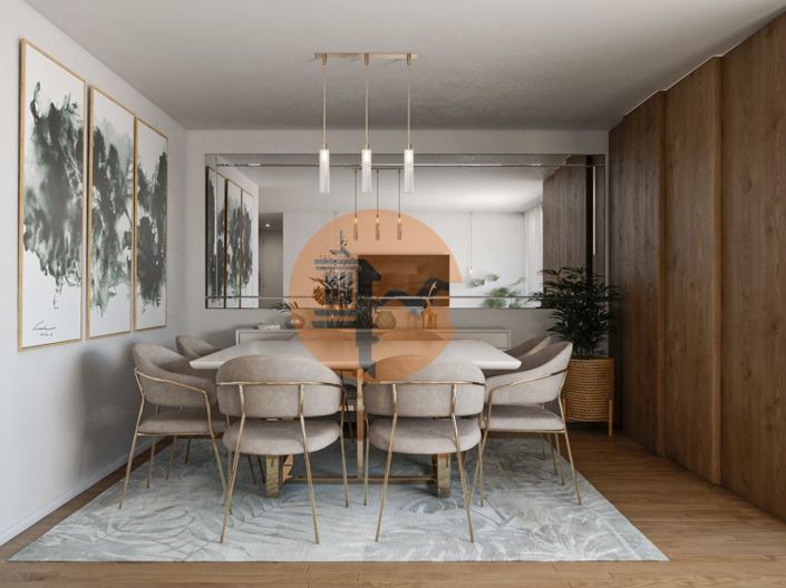 Image No.30-2 Bed Apartment for sale