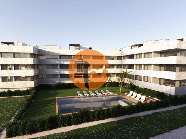 Image No.7-2 Bed Apartment for sale