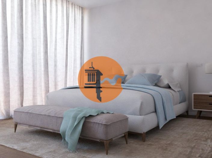 Image No.12-2 Bed Apartment for sale