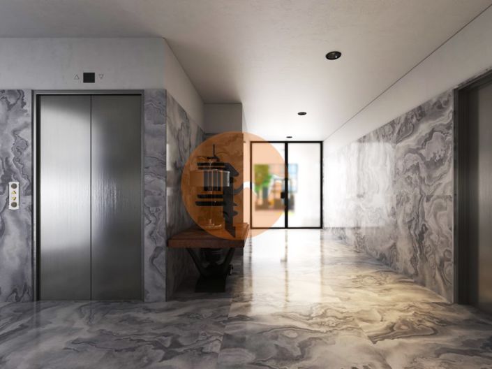 Image No.14-2 Bed Apartment for sale