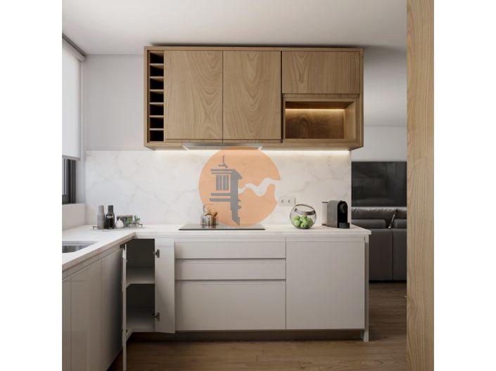 Image No.15-2 Bed Apartment for sale