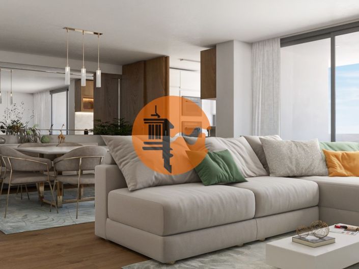 Image No.29-2 Bed Apartment for sale