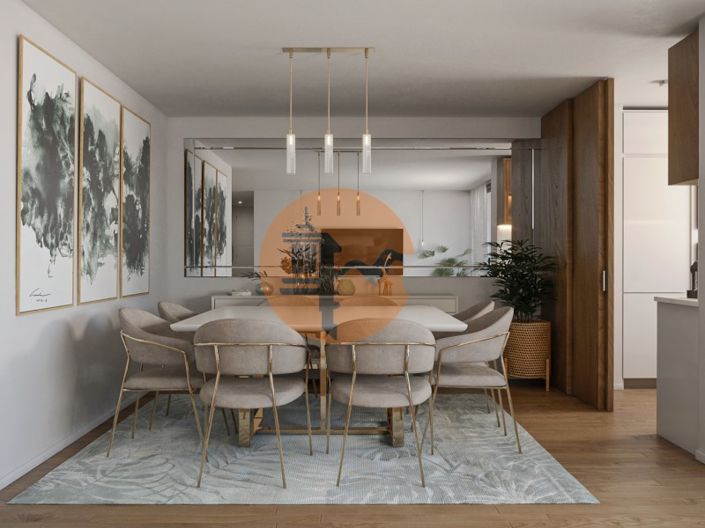 Image No.31-2 Bed Apartment for sale