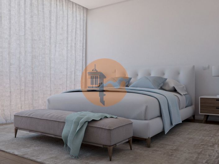 Image No.32-2 Bed Apartment for sale