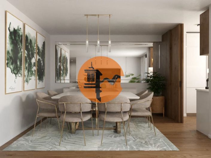 Image No.6-2 Bed Apartment for sale