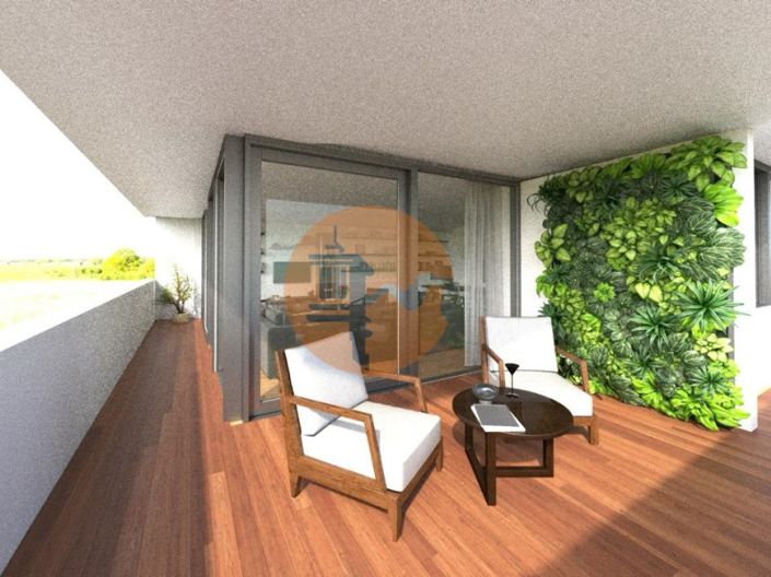 Image No.10-3 Bed Apartment for sale