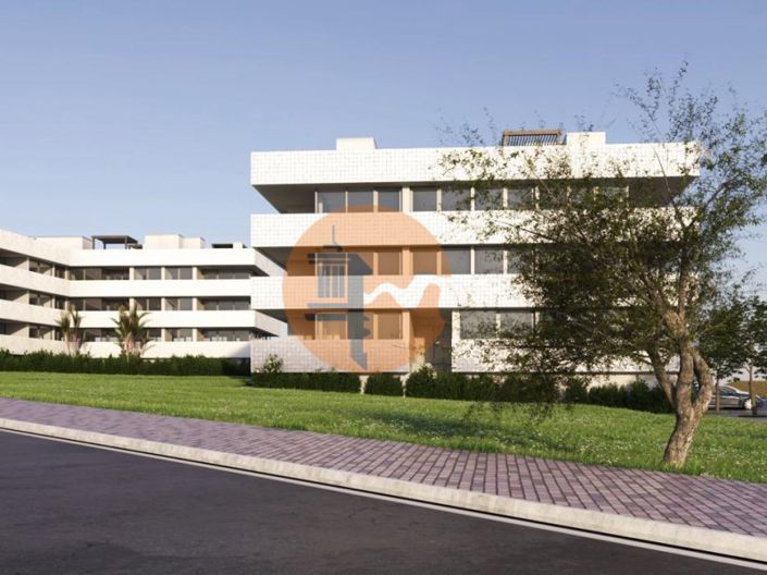 Image No.12-3 Bed Apartment for sale