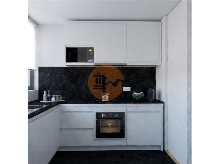 Image No.20-3 Bed Apartment for sale