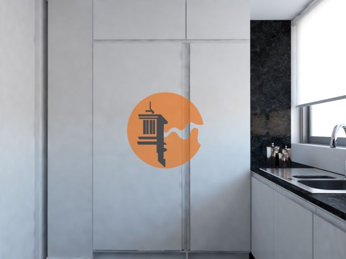 Image No.21-3 Bed Apartment for sale