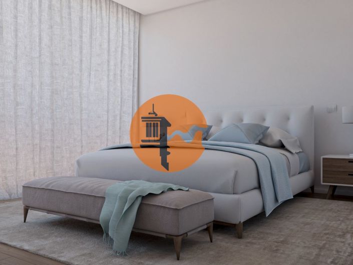 Image No.31-3 Bed Apartment for sale