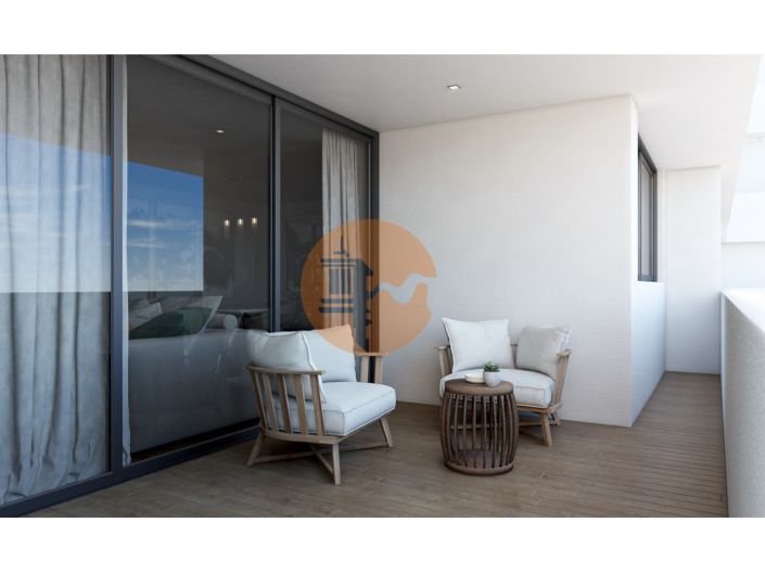 Image No.33-3 Bed Apartment for sale