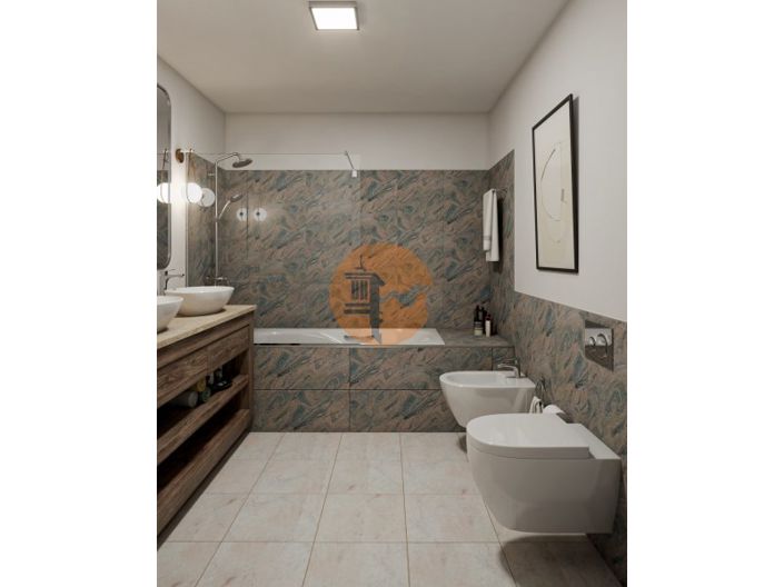 Image No.34-3 Bed Apartment for sale