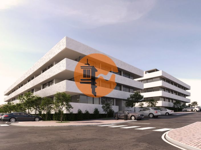 Image No.17-1 Bed Apartment for sale