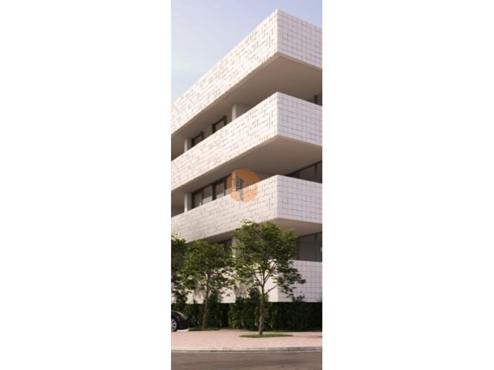 Image No.18-1 Bed Apartment for sale