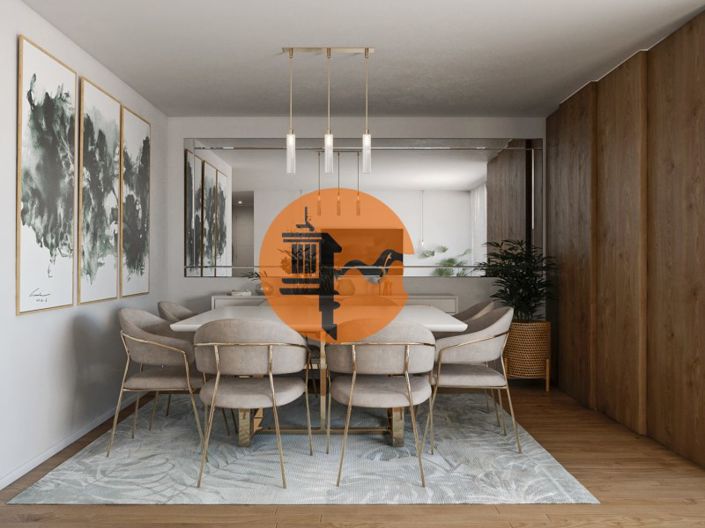 Image No.29-1 Bed Apartment for sale