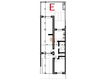 id5d0f9b01-0000-0500-0000-00001594437f