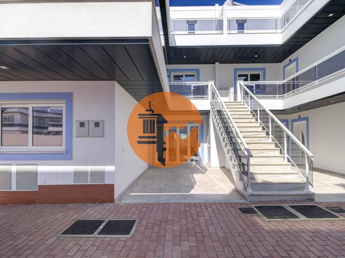 Image No.10-1 Bed Apartment for sale