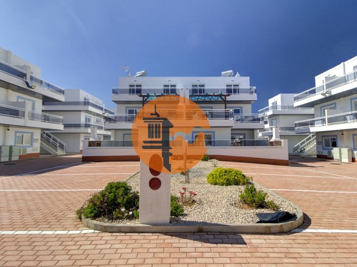 Image No.34-1 Bed Apartment for sale