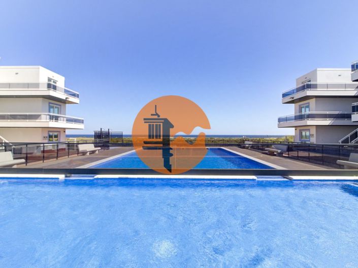 Image No.35-1 Bed Apartment for sale