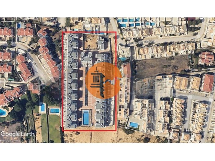 Image No.9-1 Bed Apartment for sale