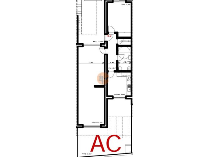 Image No.11-Apartment for sale