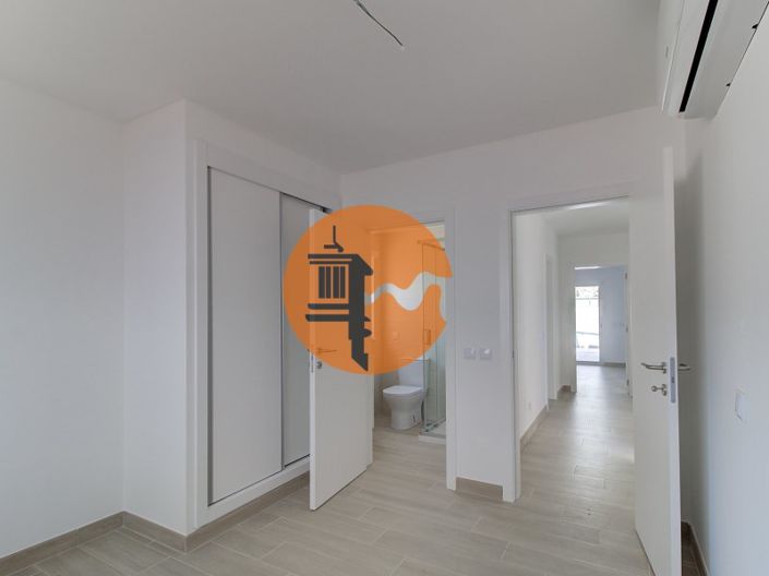 Image No.14-1 Bed Apartment for sale