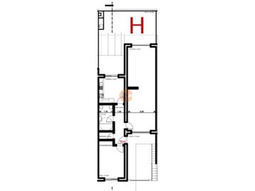 id4d0f9b01-0000-0500-0000-000015944596