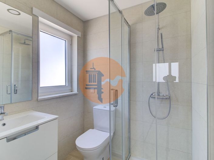 Image No.15-Appartement de 1 chambre à vendre à Vila Real de Santo António