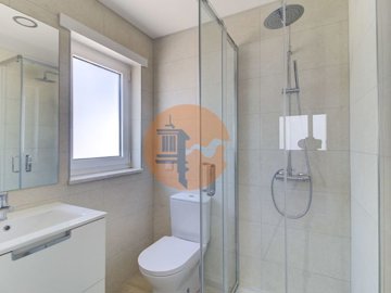 id4d0f9b01-0000-0500-0000-000015f547b0