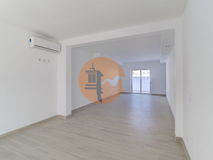 Image No.23-Appartement de 1 chambre à vendre à Vila Real de Santo António