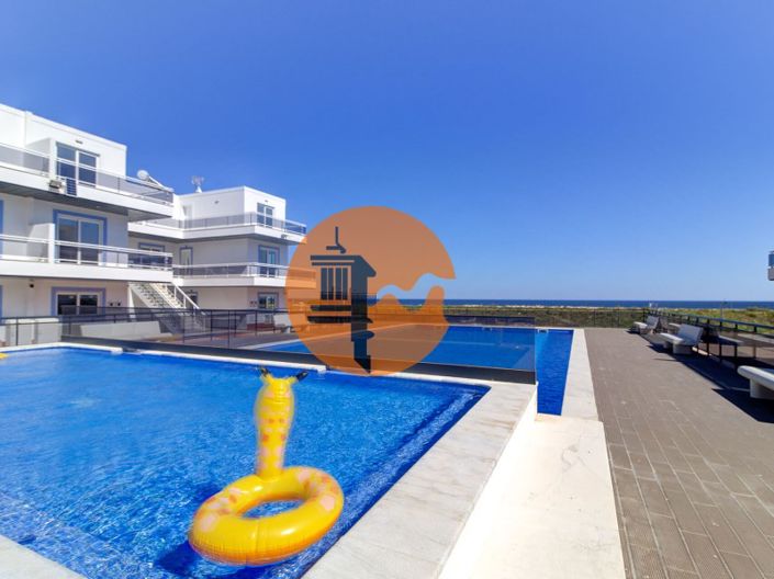 Image No.36-1 Bed Apartment for sale